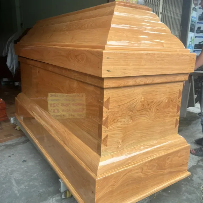 đài loan trai