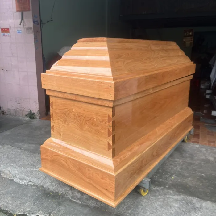 đài loan trai