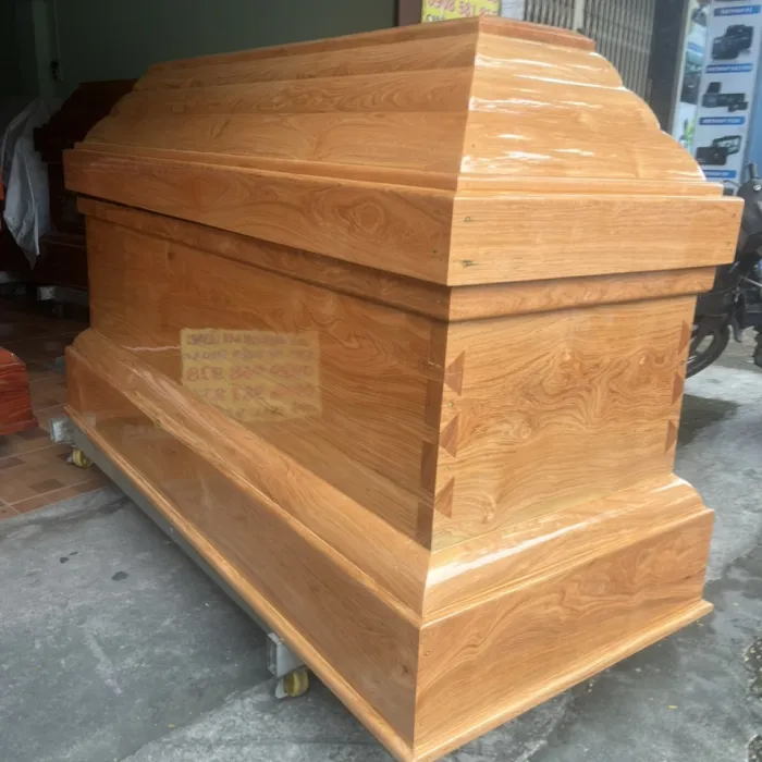 đài loan trai