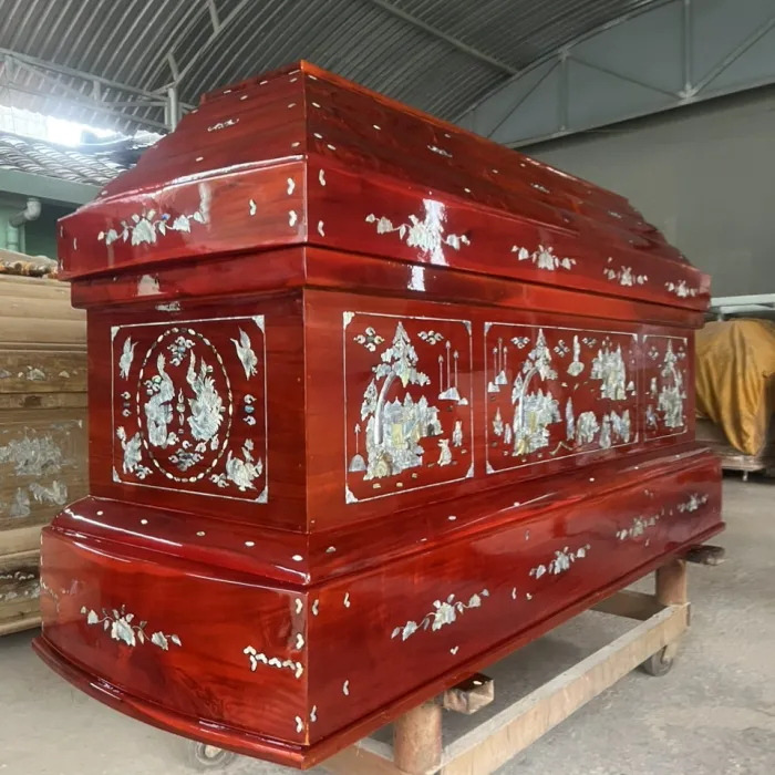 đài loan cẩn 3 ô