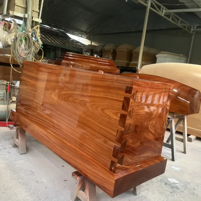 cối gõ