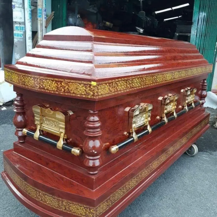 GÓI TIÊU CHUẨN