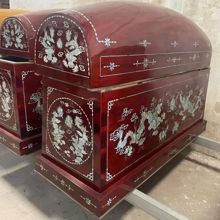 GÓI CAO CẤP