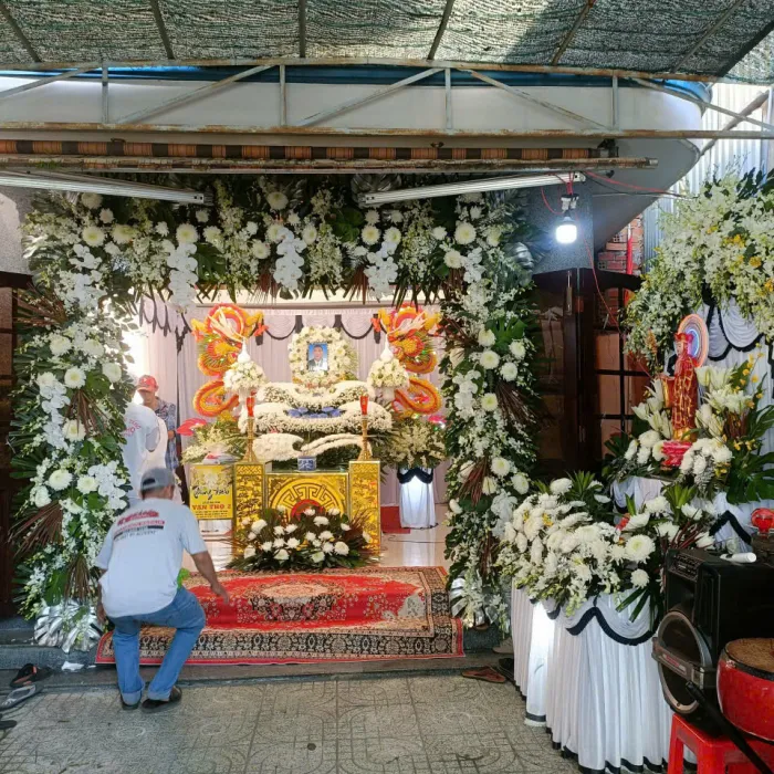 báo ân